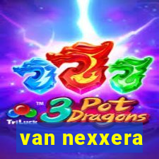 van nexxera